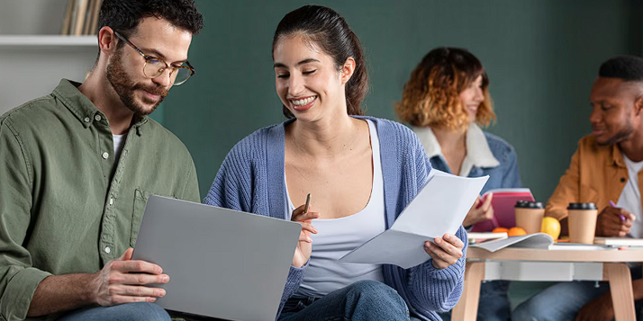 educacion y formacion