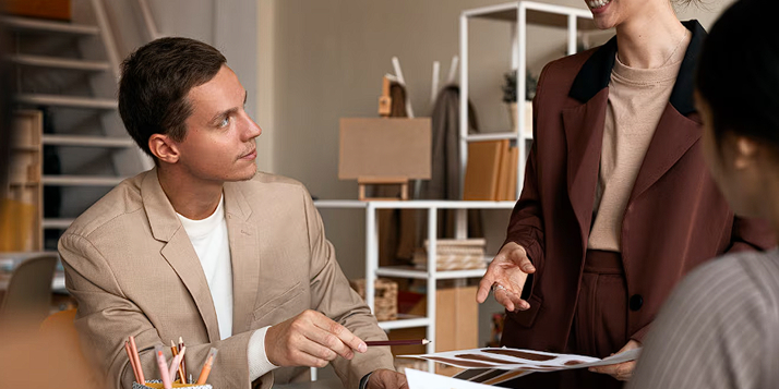 empresarial y productivo